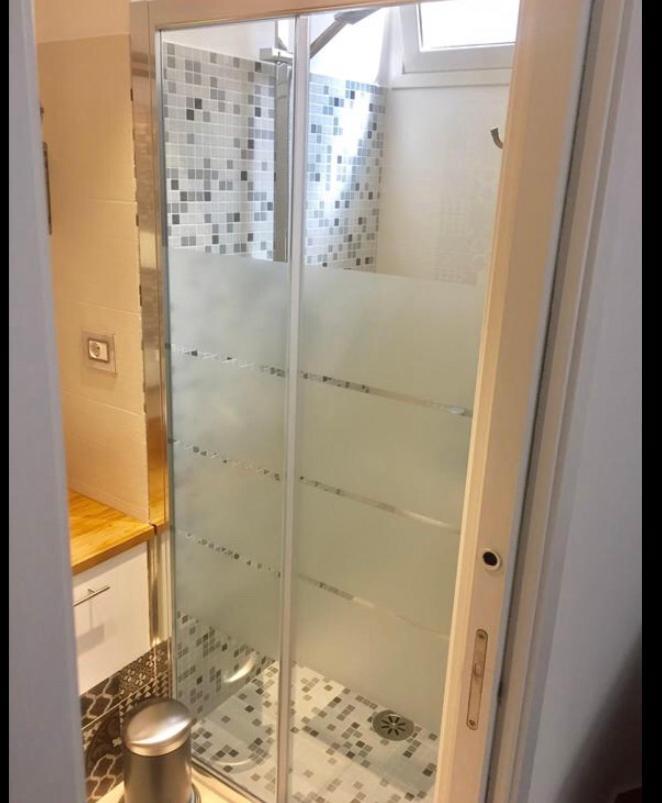 Appartement Giardino Monovano In Città