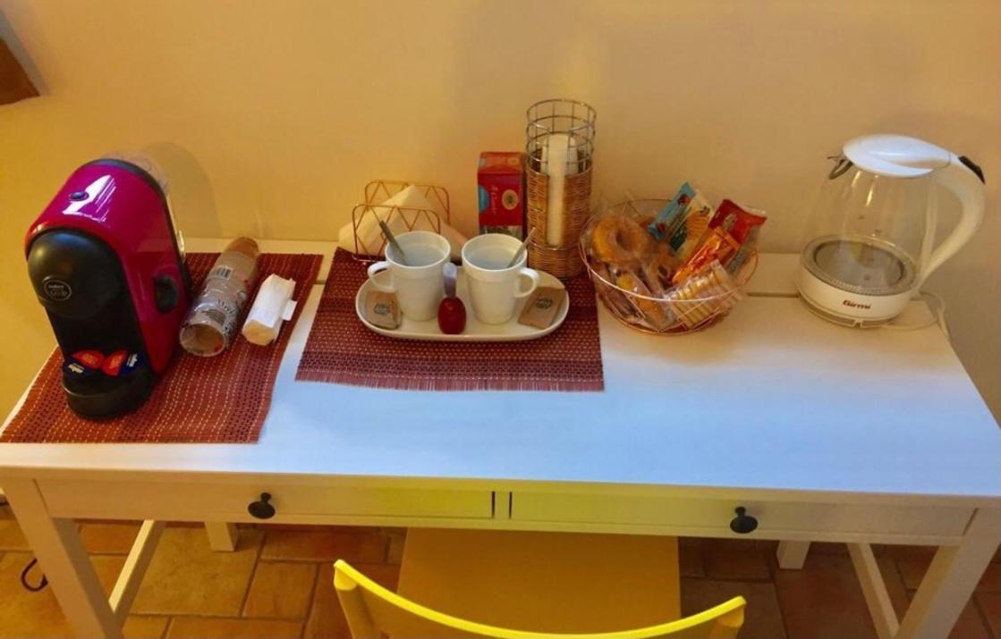 Giardino Monovano In Città Appartement Catane